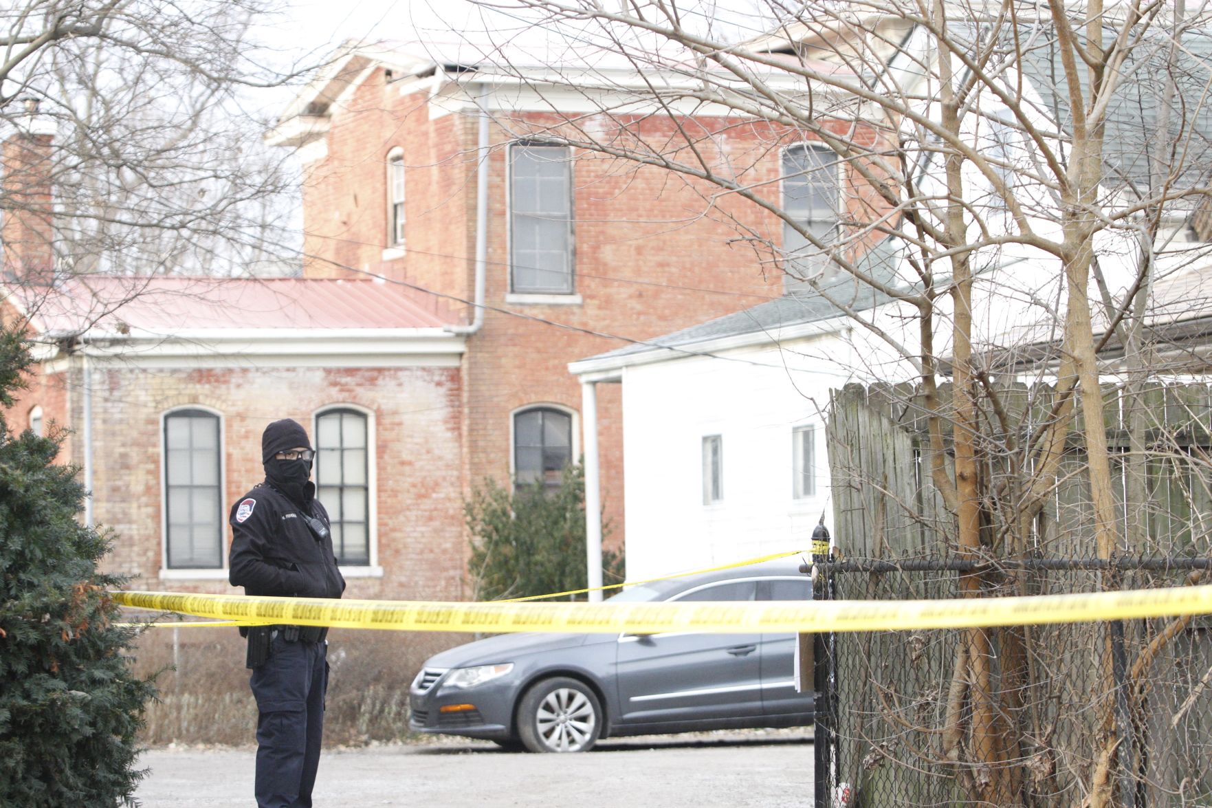 Jeffersonville shooting 2